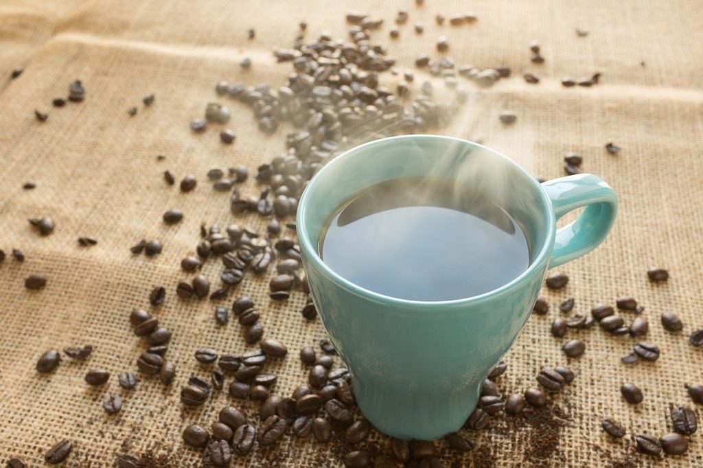 coffee, beans, mug-1117933.jpg