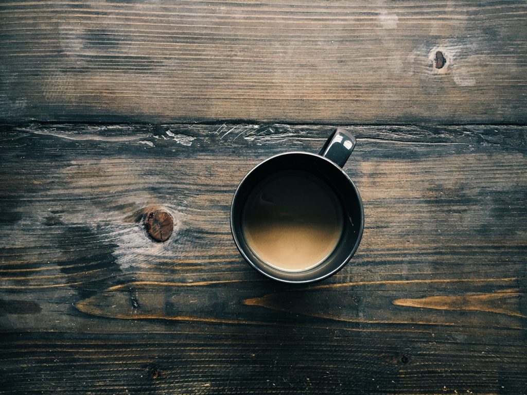 coffee, wood, table-1030971.jpg