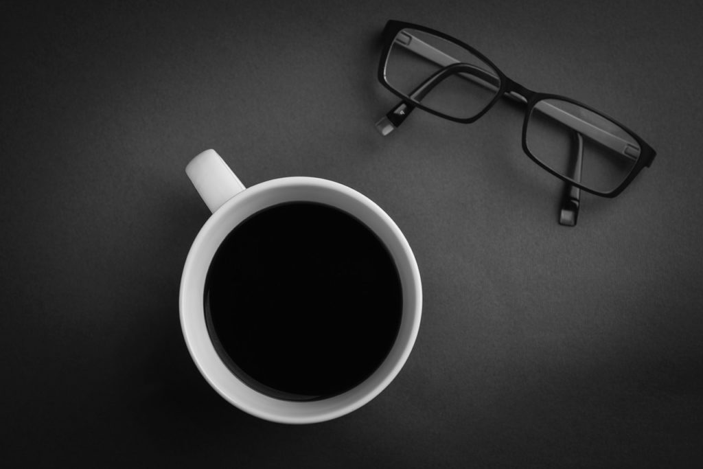 coffee, glasses, workplace-839234.jpg