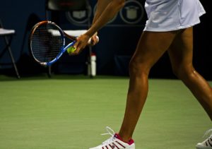 tennis, sports, ball-63733.jpg