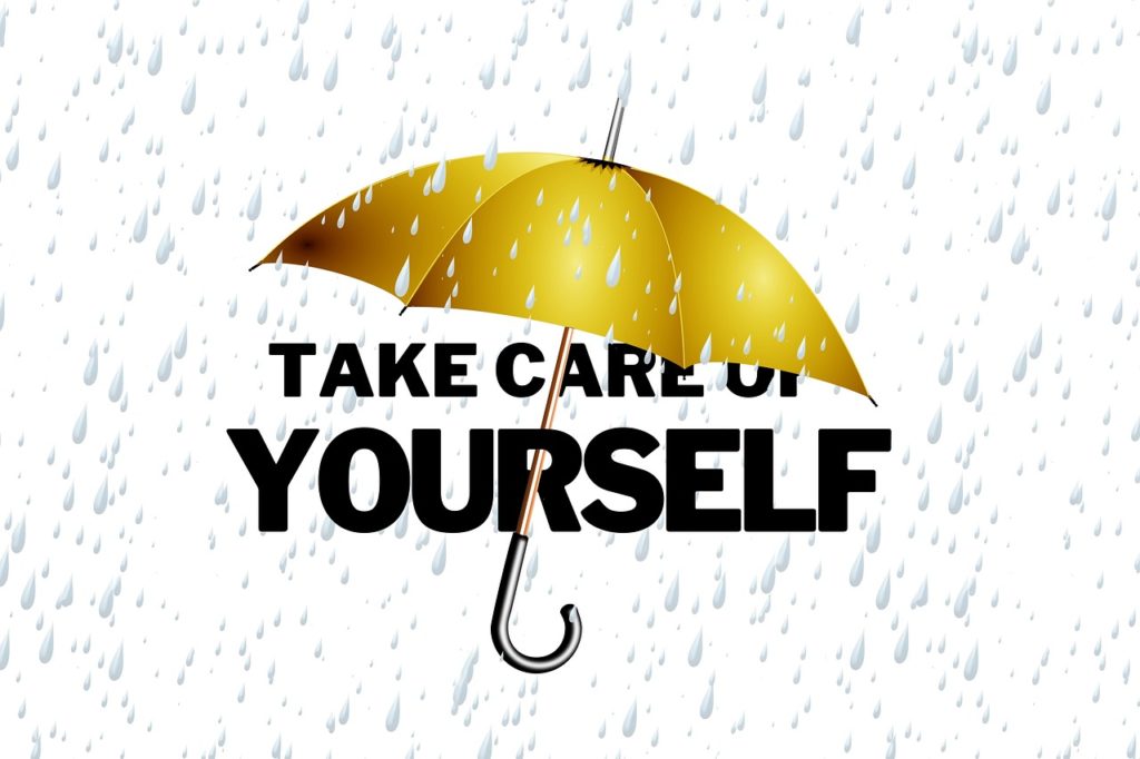 self care, umbrella, protection-2904778.jpg