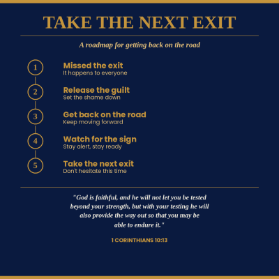Next_Exit_Square_Post-2
