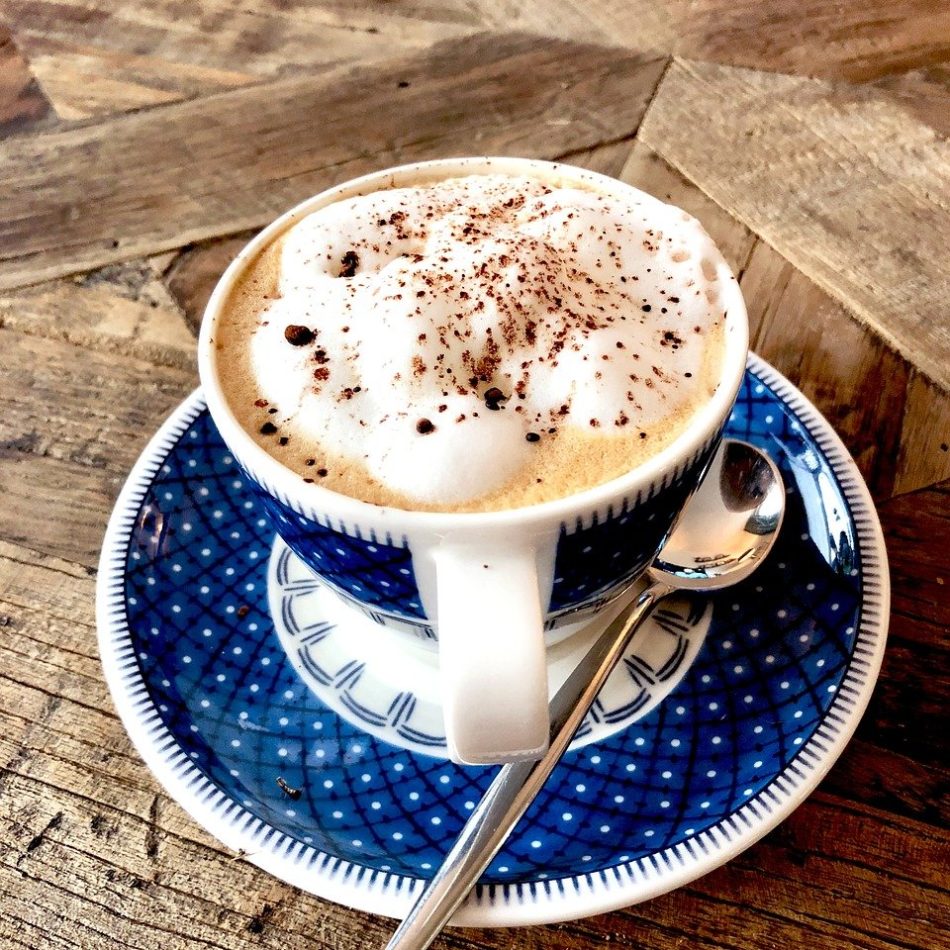 coffee, cappuccino, latte-3727673.jpg
